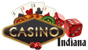 Online Casino Indiana